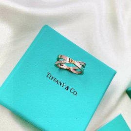 Picture of Tiffany Ring _SKUTiffanyringlyh2815819